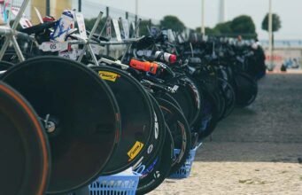 ARR Craib MSA Scottish Rally Championship: Merrick Stages