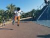 Best Sports Bloopers 2015 Funny Sport Fails Compilation