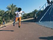 Best Sports Bloopers 2015 Funny Sport Fails Compilation