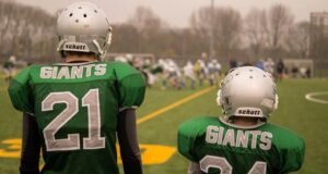 Winners and Losers from MLS Matches Sep 5-7