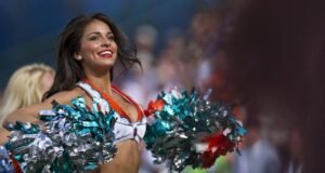 Albatec Racing Geared-Up For World RX Of France in Europe