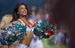 Rooney backs Sterling to be England Overmars