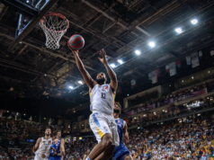 EuroBasket 2025 : 24 Équipes, 76 Matchs et un Titre