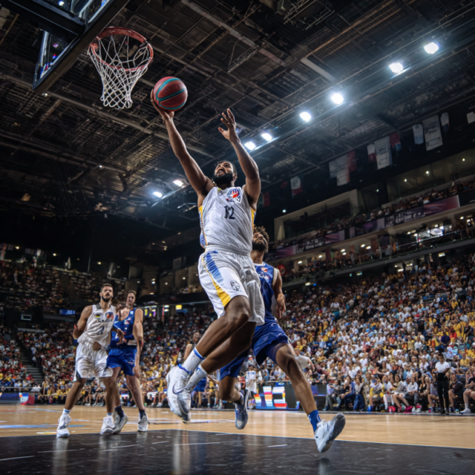 promoriou._EuroBasket_2025__24_Equipes_76_Matchs_et_un_Titre_Im_fb90f1a3-332d-4de8-91ef-b3480eda6a77