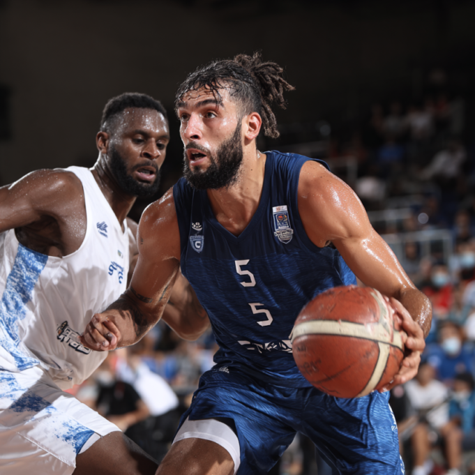 promoriou._EuroBasket_2025__Nadir_Hifi_le_Joker_Inattendu_des_B_e6859698-6eee-4bad-81f2-0525db9bb53f